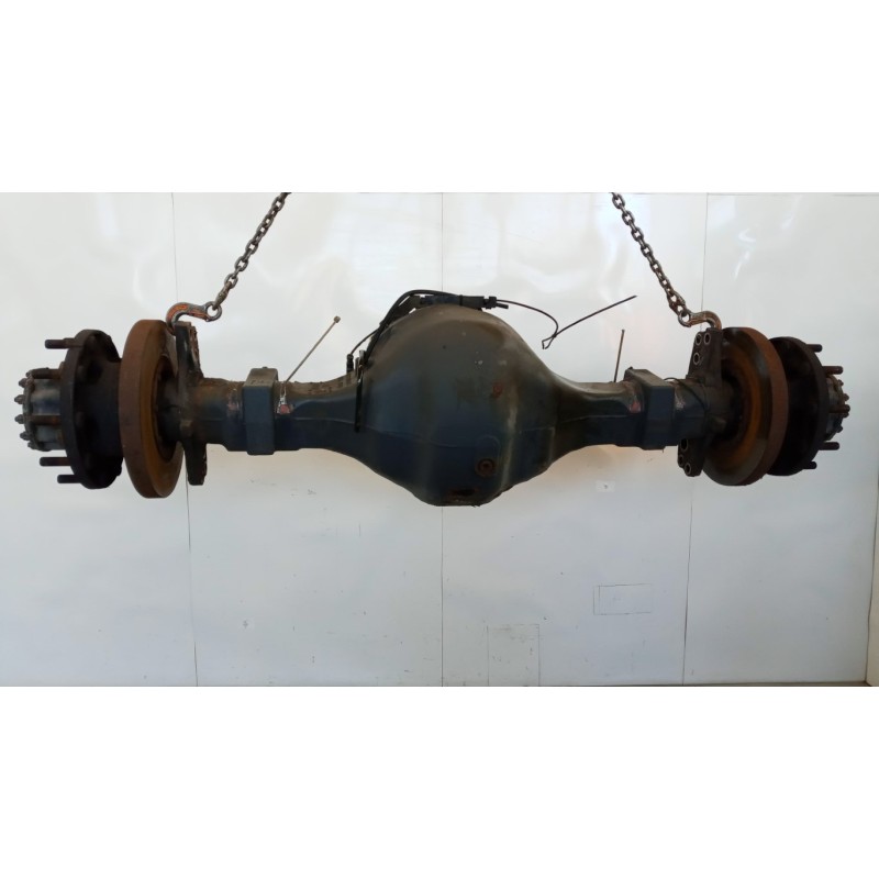 RENAULT truck ASSALE POSTERIORE RENAULT truck Premium 2005>2013 usato