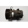 RENAULT truck AIR CONDITIONER COMPRESSOR RENAULT truck Premium 2005>2013 used