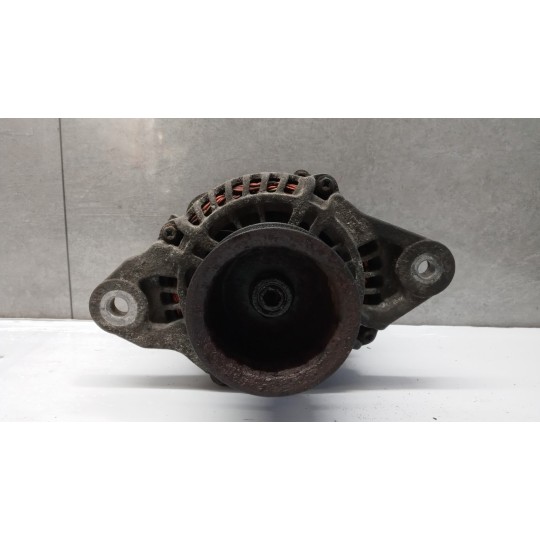 ALTERNATORE RENAULT truck Premium 2005>2013 usato