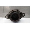 RENAULT truck ALTERNATOR RENAULT truck Premium 2005>2013 used