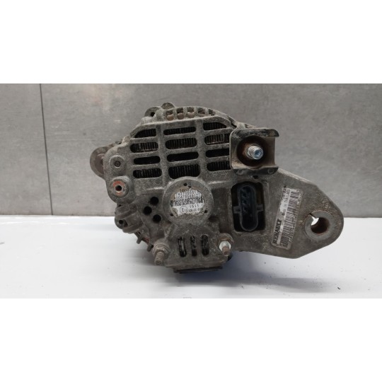 ALTERNATOR RENAULT truck Premium 2005>2013 used