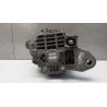 RENAULT truck ALTERNATOR RENAULT truck Premium 2005>2013 used