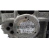 RENAULT truck ALTERNATORE RENAULT truck Premium 2005>2013 usato
