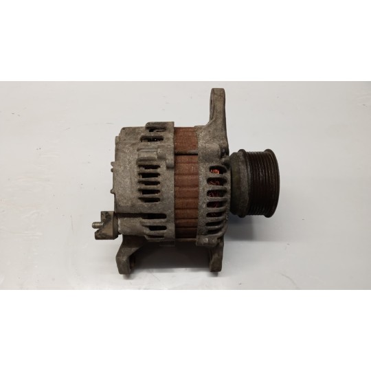 ALTERNATORE RENAULT truck Premium 2005>2013 usato