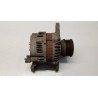 RENAULT truck ALTERNATOR RENAULT truck Premium 2005>2013 used