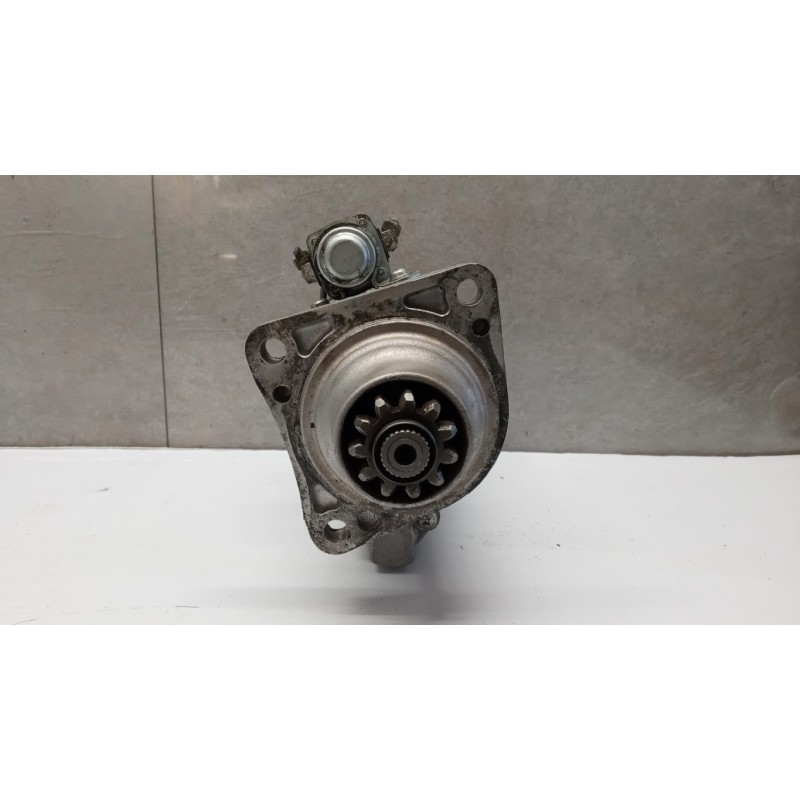 RENAULT truck MOTORINO AVVIAMENTO RENAULT truck Premium 2005>2013 usato