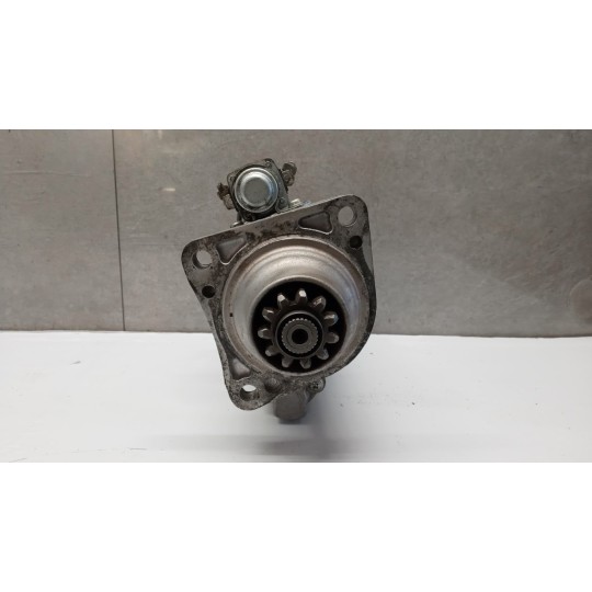 STARTER MOTOR RENAULT truck Premium 2005>2013 used