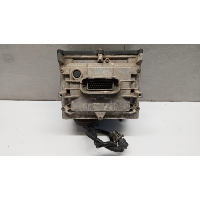 RENAULT truck ADBLUE PUMP RENAULT truck Premium 2005>2013 used