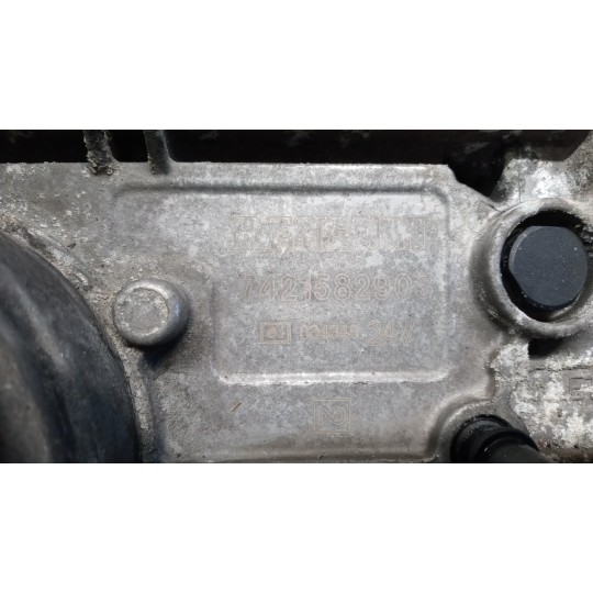 POMPA ADBLUE RENAULT truck Premium 2005>2013 usato