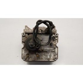 POMPA ADBLUE RENAULT truck...