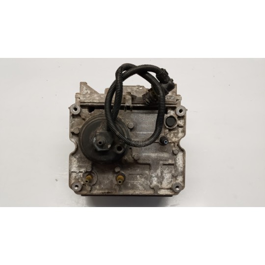 ADBLUE PUMP RENAULT truck Premium 2005>2013 used