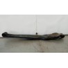 RENAULT truck BRACCIO SOSPENSIONI INFERIORI DESTRO RENAULT truck Premium 2005>2013 usato