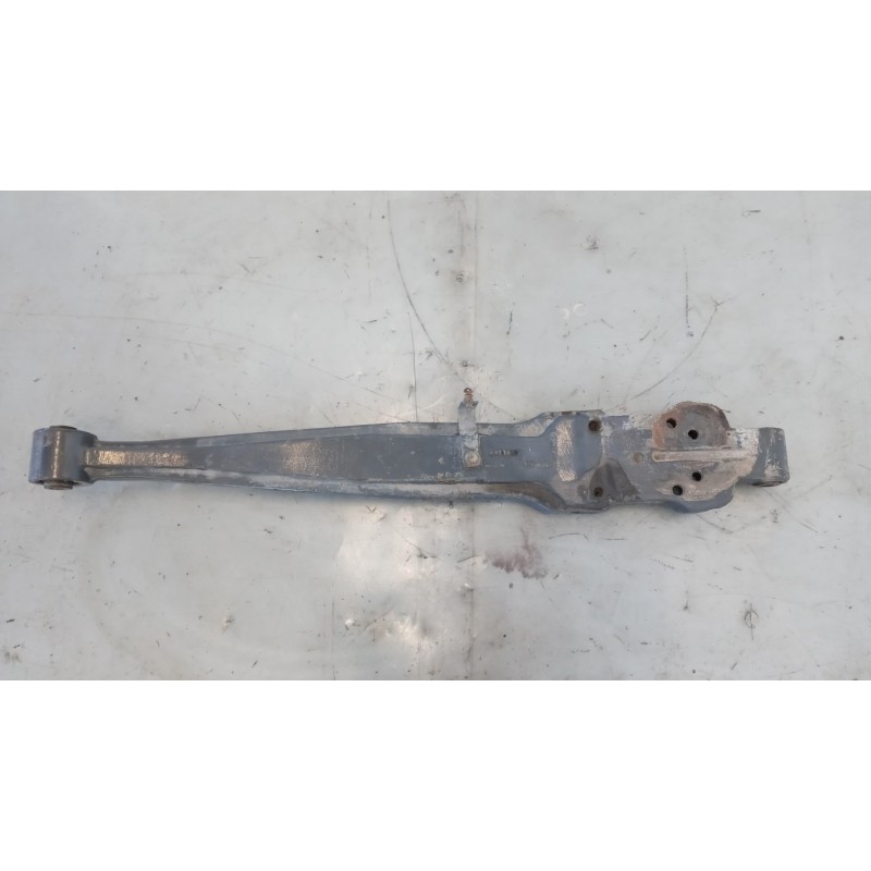 RENAULT truck RIGHT LOWER SUSPENSION ARM RENAULT truck Premium 2005>2013 used