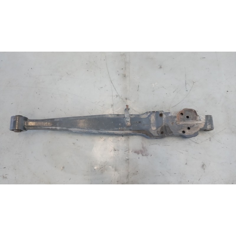 RENAULT truck LEFT LOWER SUSPENSION ARM RENAULT truck Premium 2005>2013 used