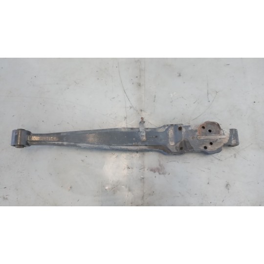 LEFT LOWER SUSPENSION ARM RENAULT truck Premium 2005>2013 used