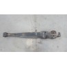 RENAULT truck BRACCIO SOSPENSIONE INFERIORE SINISTRO RENAULT truck Premium 2005>2013 usato