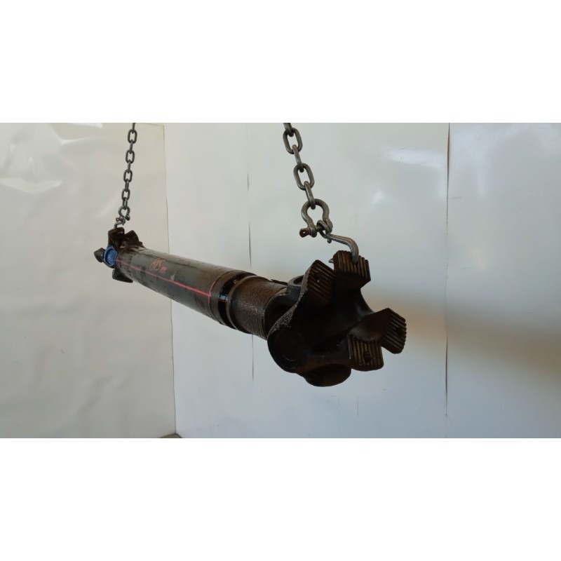 RENAULT truck REAR POWER TAKE OFF SHAFTS RENAULT truck Premium 2005>2013 used