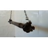 RENAULT truck ALBERO TRASMISSIONE POSTERIORE RENAULT truck Premium 2005>2013 usato
