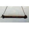 RENAULT truck ALBERO TRASMISSIONE POSTERIORE RENAULT truck Premium 2005>2013 usato
