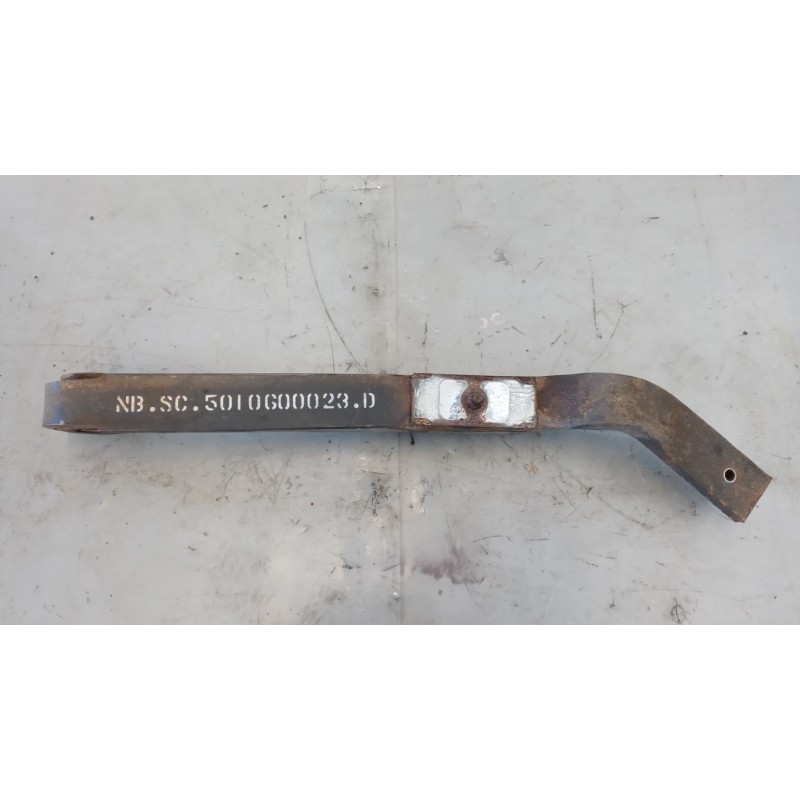 RENAULT truck REAR BACK SPRINGS  RENAULT truck Premium 2005>2013 used