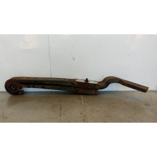 BALESTRE POSTERIORI RENAULT truck Premium 2005>2013 usato