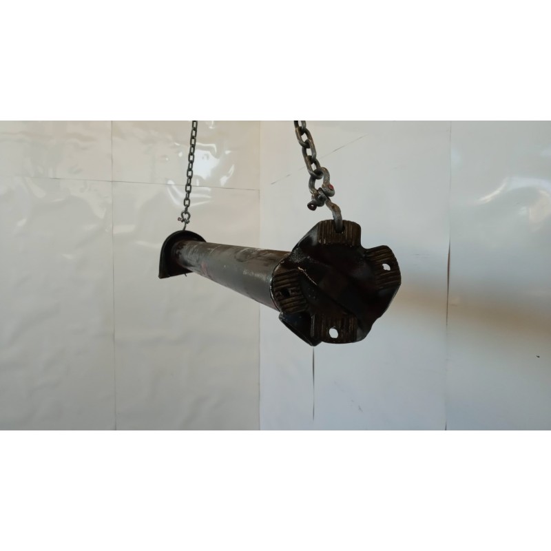 RENAULT truck ALBERO TRASMISSIONE ANTERIORE RENAULT truck Premium 2005>2013 usato