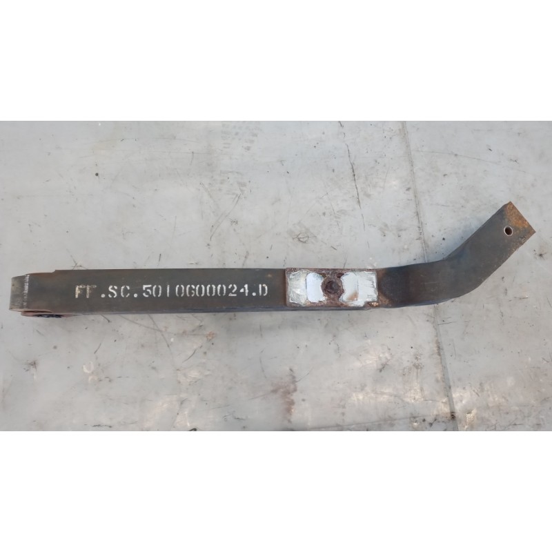 RENAULT truck BALESTRE POSTERIORI RENAULT truck Premium 2005>2013 usato