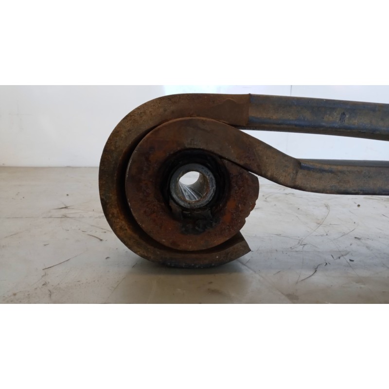 RENAULT truck BALESTRE POSTERIORI RENAULT truck Premium 2005>2013 usato