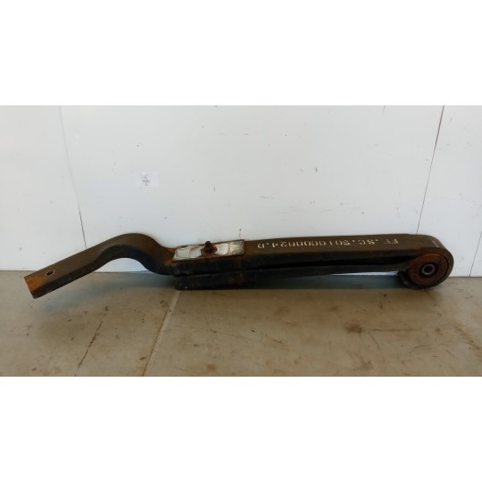 BALESTRE POSTERIORI RENAULT truck Premium 2005>2013 usato