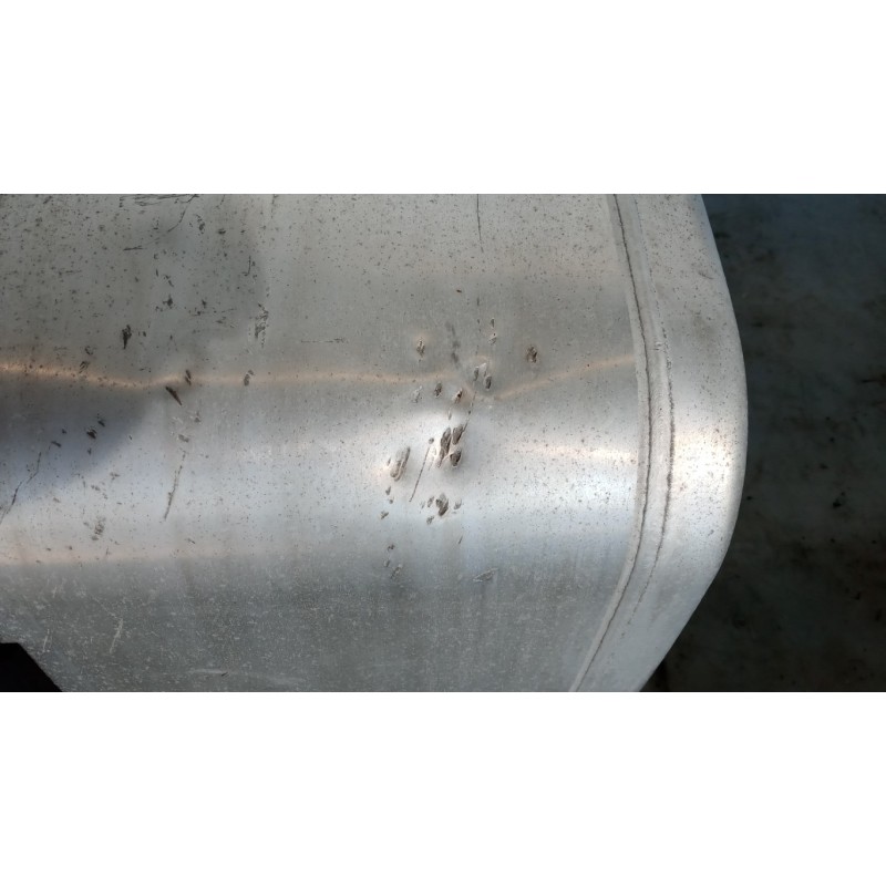 RENAULT truck FUEL TANK RENAULT truck Premium 2005>2013 used