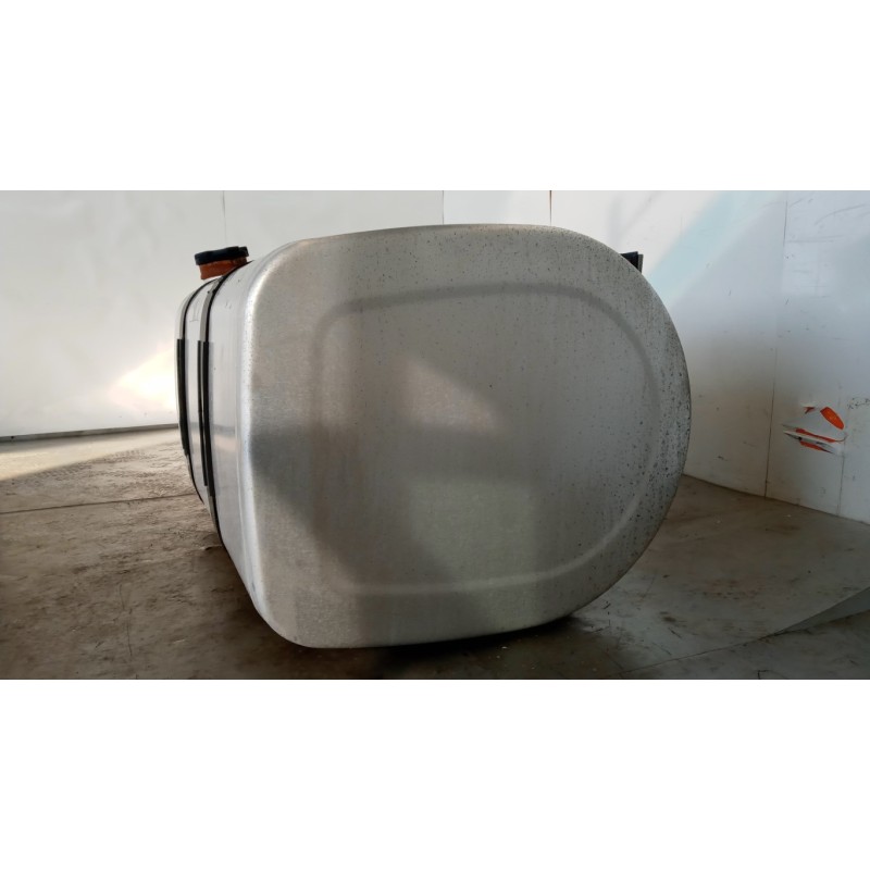 RENAULT truck FUEL TANK RENAULT truck Premium 2005>2013 used