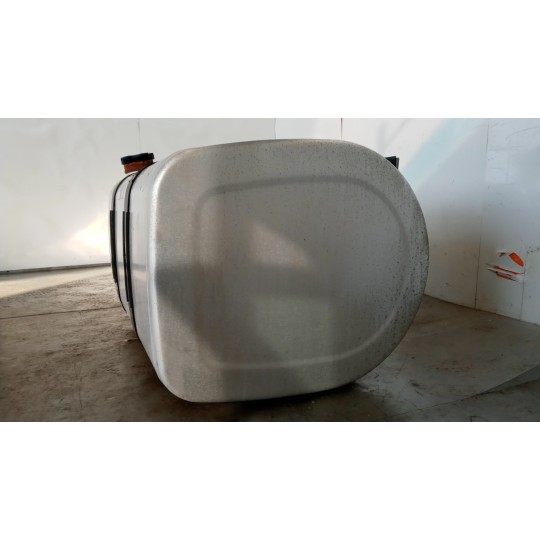 SERBATOIO CARBURANTE RENAULT truck Premium 2005>2013 usato