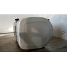 RENAULT truck FUEL TANK RENAULT truck Premium 2005>2013 used