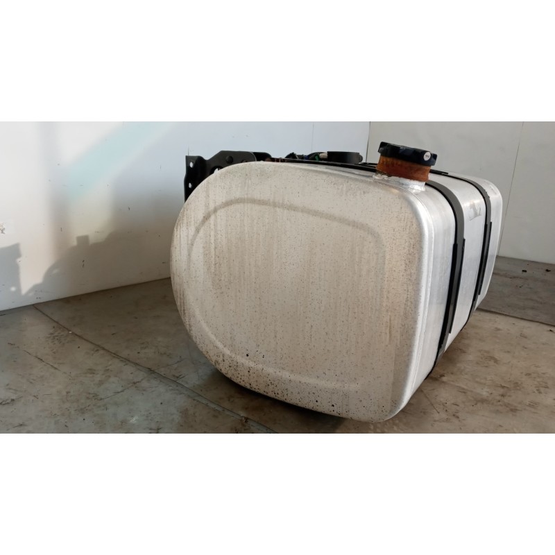 RENAULT truck SERBATOIO CARBURANTE RENAULT truck Premium 2005>2013 usato