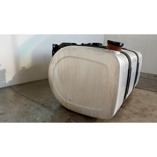 SERBATOIO CARBURANTE RENAULT truck Premium 2005>2013 usato