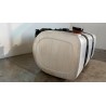 RENAULT truck FUEL TANK RENAULT truck Premium 2005>2013 used