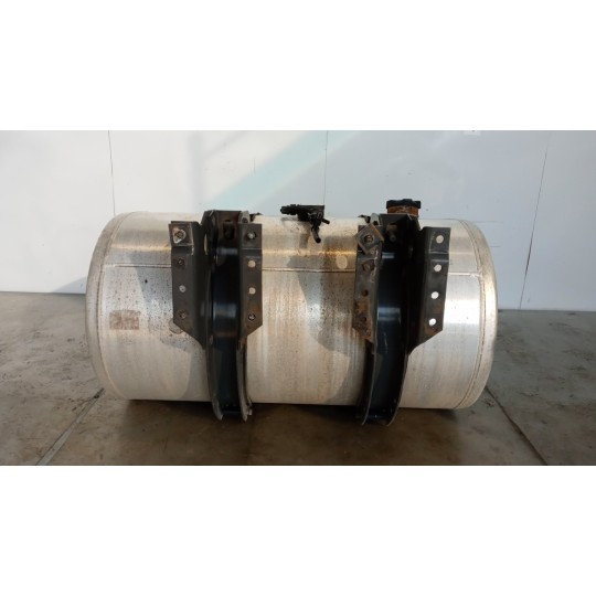 FUEL TANK RENAULT truck Premium 2005>2013 used