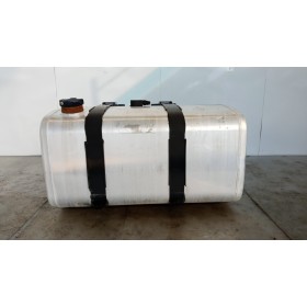 SERBATOIO CARBURANTE...