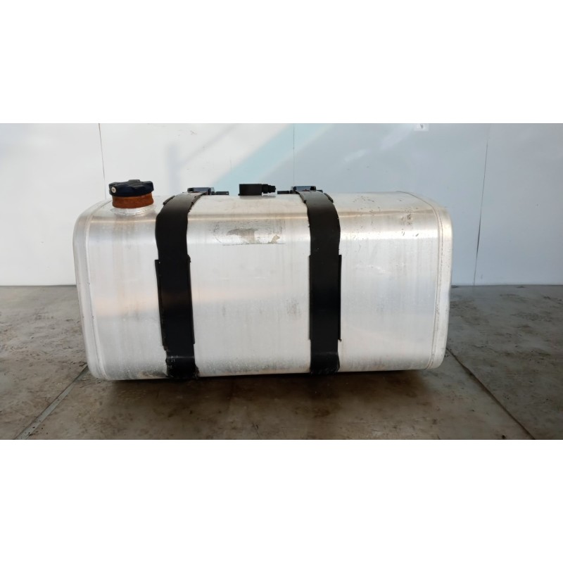 RENAULT truck FUEL TANK RENAULT truck Premium 2005>2013 used