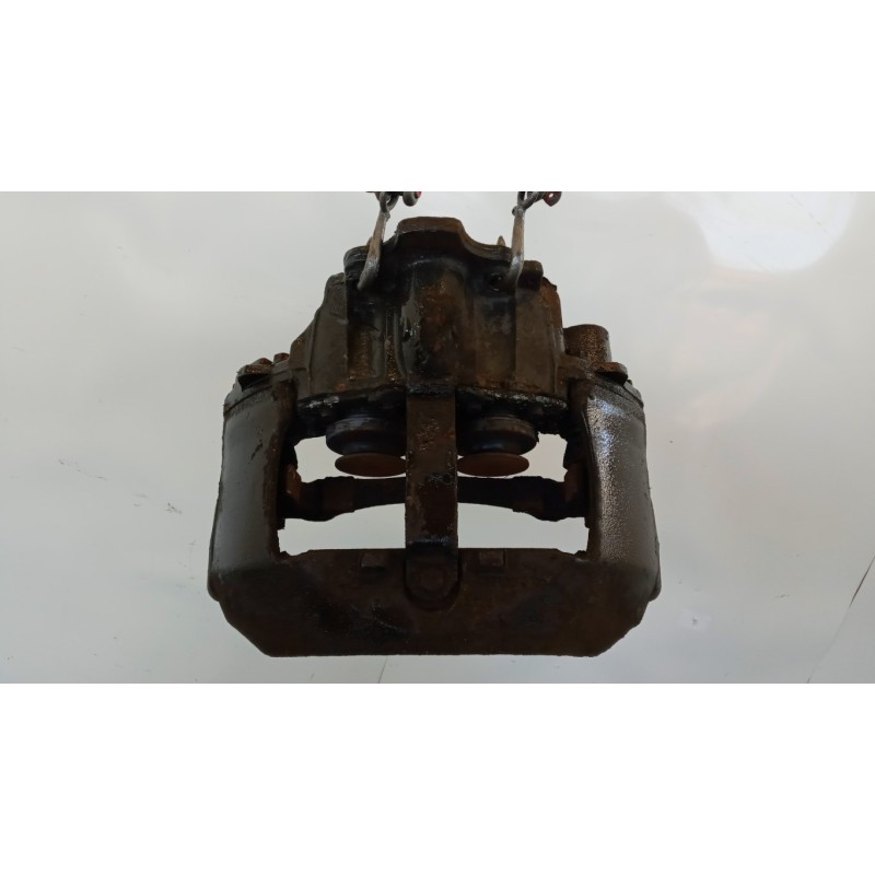 RENAULT truck PINZA ANTERIORE SINISTRA RENAULT truck Premium 2005>2013 usato