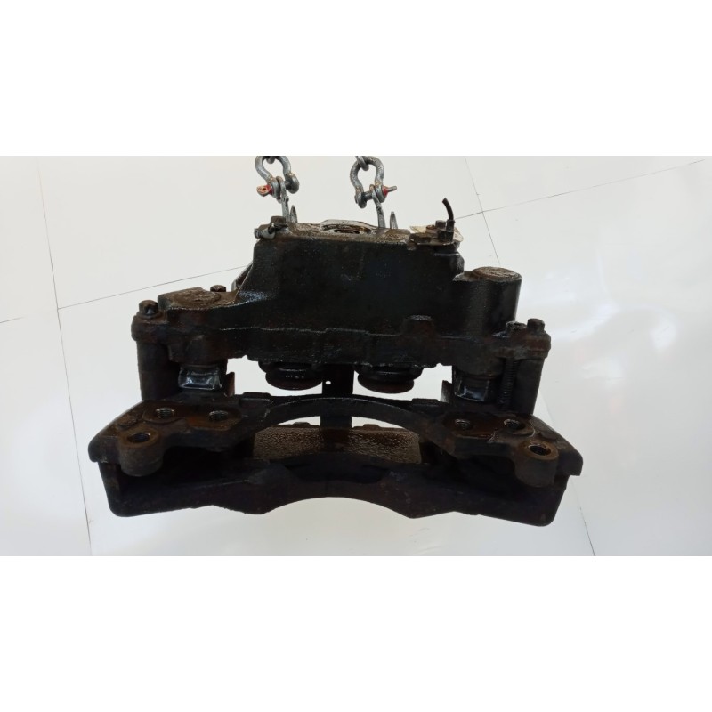 RENAULT truck PINZA ANTERIORE DESTRA RENAULT truck Premium 2005>2013 usato