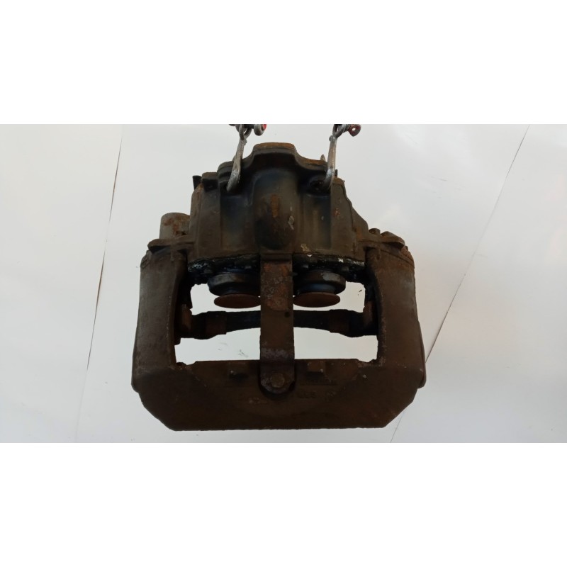 RENAULT truck PINZA ANTERIORE DESTRA RENAULT truck Premium 2005>2013 usato