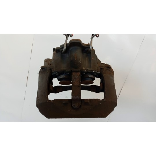 RIGHT FRONT CALIPER BRAKE  RENAULT truck Premium 2005>2013 used