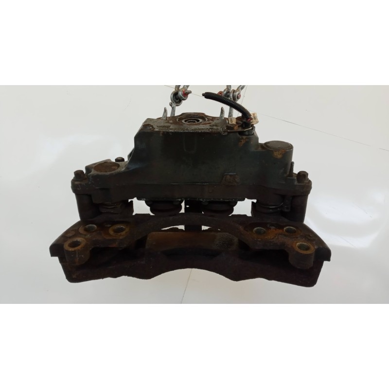 RENAULT truck RIGHT REAR CALIPER BRAKE  RENAULT truck Premium 2005>2013 used