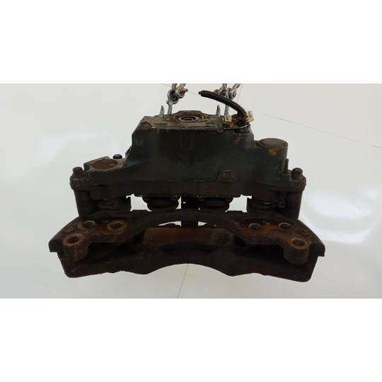 RIGHT REAR CALIPER BRAKE  RENAULT truck Premium 2005>2013 used
