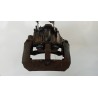 RENAULT truck RIGHT REAR CALIPER BRAKE  RENAULT truck Premium 2005>2013 used