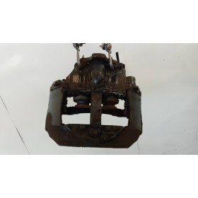 LEFT REAR CALIPER BRAKE...