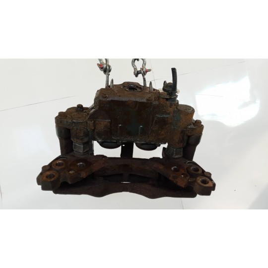 PINZA POSTERIORE DESTRA RENAULT truck Premium 2005>2013 usato