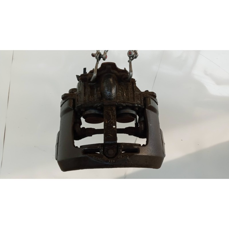 RENAULT truck RIGHT REAR CALIPER BRAKE  RENAULT truck Premium 2005>2013 used