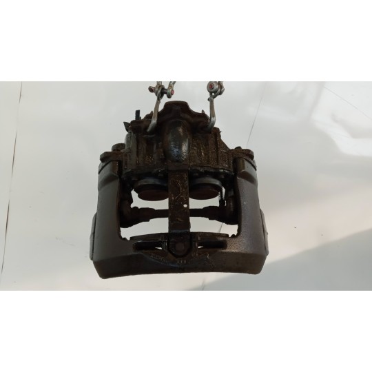 RIGHT REAR CALIPER BRAKE  RENAULT truck Premium 2005>2013 used